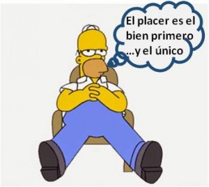 homer