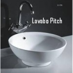 2lavabo_pitch