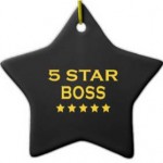 star_boss